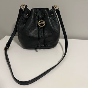 Coach Bucket Bag